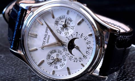 satovi patek philippe|patek philippe satova.